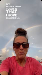 You are worthy of beautiful things! #inspiration #motivation  www.alovenotefromtheuniverse.com/app