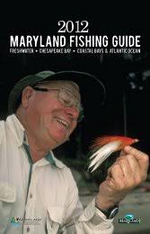 Missing Crab Reports for July 2010