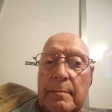 Where are the arm wrestling clubs work out in Sacramento and when ?