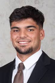 Lehigh University Athletics