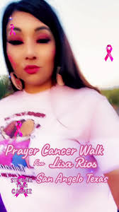 Lisa Marie Rios