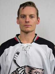 vipersdiehardfan blog: December 2015