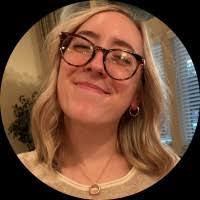 Rebecca Palermo's Instagram, Twitter & Facebook