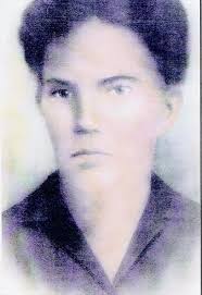 My great grandmother twice removed born 1853 and the product of the slave  master. Referred to in the census as malatto. Her name is Francis May  Heard. Her mother would have 16