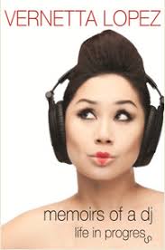 S M Ong: Say my name, say my name: Who is 'B' in Vernetta Lopez's new book?