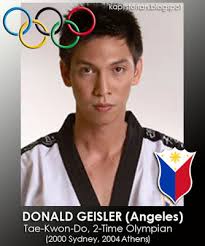 VIEWS FROM THE PAMPANG