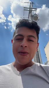 #Fornite #LIVEhighlights #TikTokLIVE le tocó rayarse como cebra al  @Alexander Iran y YISUS gracias por el apoyo a nuestro canal y espero ahora  si puedas hablar en las partidas jajaja