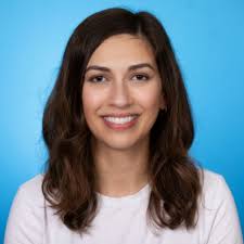 2023 Presentations — MINDFEST