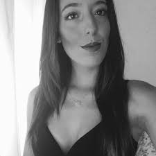 Ela é portista e ele joana marques é ferrenha do fc porto. Sobre Mim All You Need Is Love And Sleep