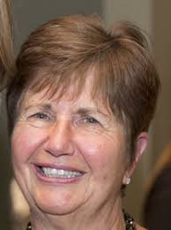 Support NEMPAC's NEXT ACT