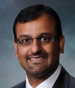 Custom Content Roundtable: Cancer Care