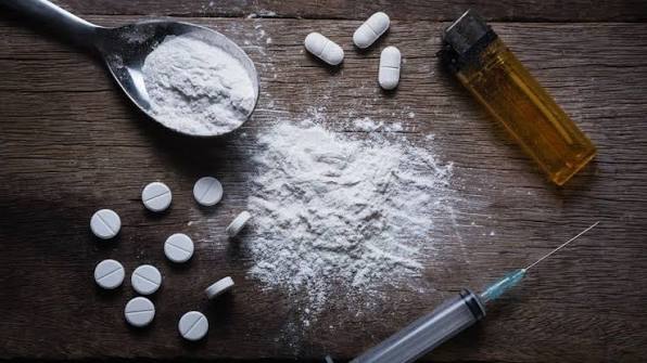 Cocaine Addiction Treatment and Recovery