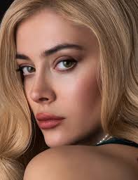 Cowboy Bebop Season 1 Episode 7 Review: Galileo Hustle