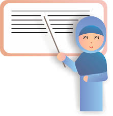 Data pokok pendidikan yang di. Pendidikan Agama Islam Uin Sunan Kalijaga Yogyakarta