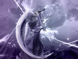  Cool Wallpaper Anime Cowok Mywallpapers Site Anime Wallpaper Download Hd Anime Wallpapers Cool Anime Pictures