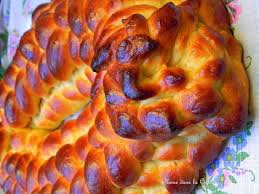 Pin On Pain Au Beurre