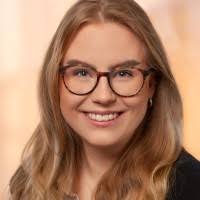 400+ "Biber" profiles