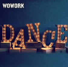 Here's what she turned me onto. China Wowork Illuminated Background Stage Letters Diy Led Letter Sign Light Led Retro Illuminated Christmas 3d Channel Marquee Alphabet Letter Lights China Light Up Letters Oem Luminous Wedding Backdrops Channel Letter
