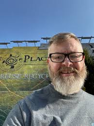 As we begin planning for what's next I can't help but pause and thank some  pretty incredible friends and partners in the Economic Development  ecosystem.