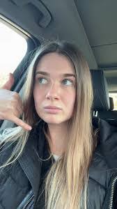 Paige Mccabe's Instagram, Twitter & Facebook