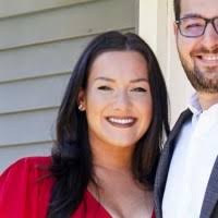 60+ "Galanakis" profiles