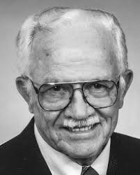 Marshall County History: Pettijohn Springs Pt. XV