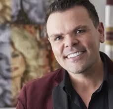 The Designer Within”: John McClain releases first book