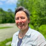 Vermont Business Management Coaching