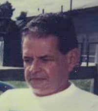 Schuyler County native Richard “Curly” Personius was the co-proprietor of  the Curly's restaurant "empire". Personius and Jack Boyd started "Curly's  Chicken House" in Elmira, NY in 1955. At that time, Personius was