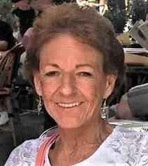 Carolyn L. Seghi Obituary December 6, 2022