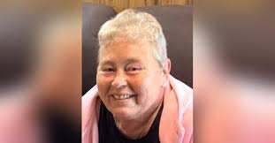 Obituary information for Alida Mary Sowers