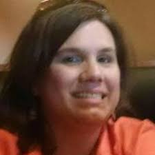 Stream Brandy Ray Dinsmore music