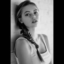 2015-10-28 15.53.47 1105819906518927088_30966904