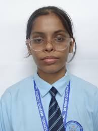 St. Joseph's Boys School, Jalandhar