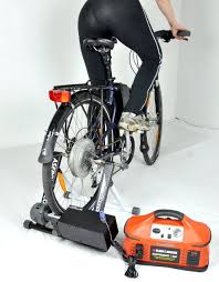 Black And Decker Electromate 400 Plus Pedal Power Bicycle Generator 600 From The Reviews This Product Seems A Little Sketchy But Human Powered Generators Are Generador De Energia Ecoinventos