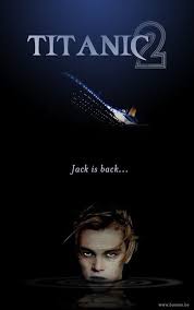 Pin On Movies Books And More