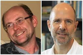 July: British Academy Fellows 2022