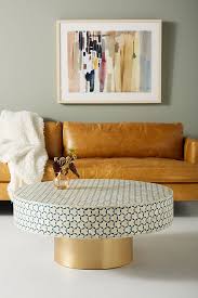 There are 168 egypt coffee table for sale on etsy, and. Targua Moroccan Coffee Table Anthropologie