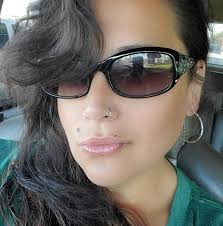 What are some easy and delicious food ideas for camping trips?