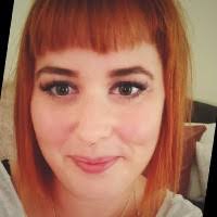 80+ "Boychuk" profiles