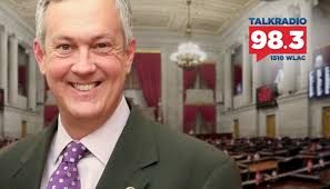 All-Star Panelist Clint Brewer Offers His Perspective