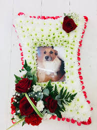 Check spelling or type a new query. Tudaisies On Twitter A Floral Photo Frame Alongside A Double Ended Tribute And An Open Heart Florist Flowersinworcester Funeralflowers Funeral Https T Co 44irfmw1yk