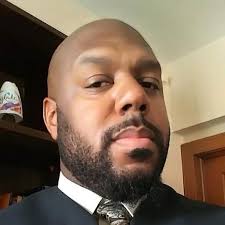 Sanches R. Lewis (@sancheslewis78) • Threads, Say more