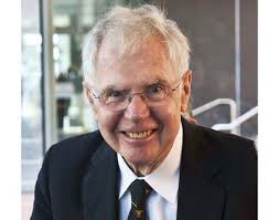 The University of Sydney Physics Foundation