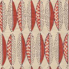 Antiquefabric.com is located in boise, id. Terrific Textiles Seema Krish The English Room Fabric Wallpaper Textiles Hand Embroidery