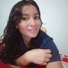 Johana Ramirez (santillannorma322)