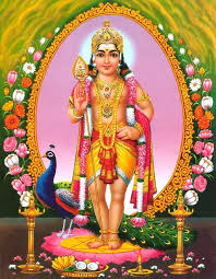 Kartikeya <>'s profile including the latest music, albums, songs, music videos and more updates. Lord Kartikeya Murgan Gods U Love