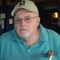 Leon Parnell's Instagram, Twitter & Facebook