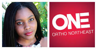 Unity Performing Arts Foundation » 2019 Accomplishments