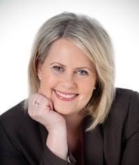 Slingsby Taylor PTY LTD